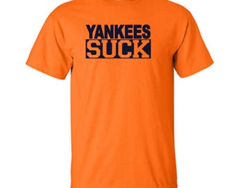 yankees sucks poems Yankees sucks poems